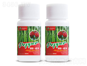 ����һ����-�۶�����