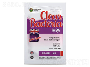 細(xì)殺-愛丁邦普