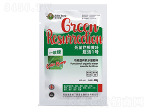 �ͻ�1̖-�������ЙCˮ�ܷ���-�۶�����