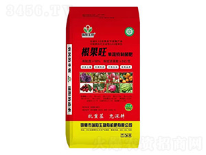 �������ƾ���-������-�������