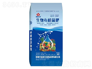 �����ЙC(j��)����-�������