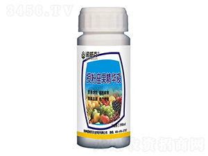 �ڷ��������AҺ-�Z����