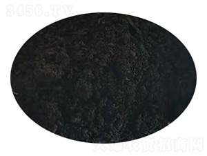 �����ЙC(j��)�ʷۄ�-���^����