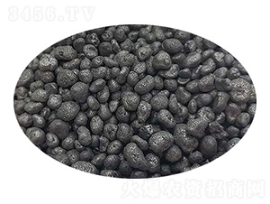 �ЙC�o�C��(f��)���-���^����