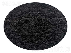 �ЙC(j��)���Ϸ�ĩ-���^����