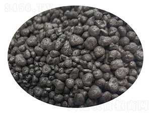 �ЙC�����w��-���^����