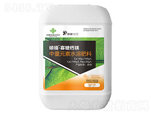 �����}�V-����Ԫ��ˮ�ܷ���-�T��