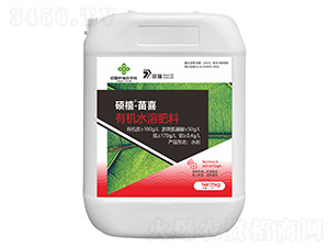 ��ϲ�ЙC(j��)ˮ�ܷ���-�T��