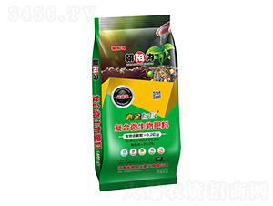 ������ͺ�΢�������-�����y-��ꖜ�-�G���ʘI(y��)