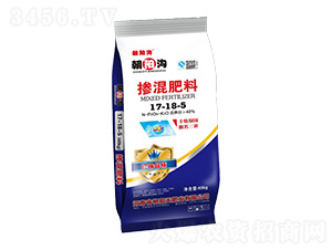 �������17-18-5-��ꖜ�-�G���ʘI(y��)