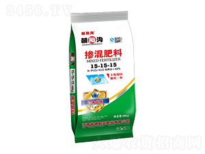 �������15-15-15-��ꖜ�-�G���ʘI(y��)