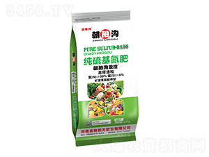 �VԴ�S������͸����������������-���(y��ng)���p��-�G�(y��ng)��ʘI(y��)