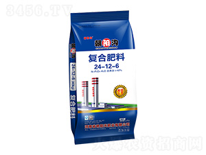 ������(f��)�Ϸ���24-12-6-���(y��ng)��-�G�(y��ng)��ʘI(y��)