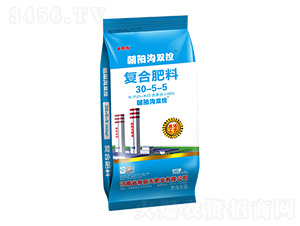 ������(f��)�Ϸ���30-5-5-��ꖜ��p��-�G���ʘI(y��)