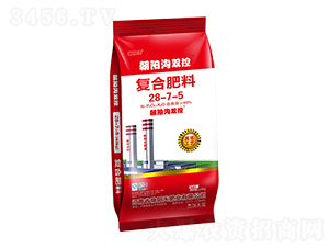 ������(f��)�Ϸ���28-7-5-��ꖜ��p��-�G���ʘI(y��)