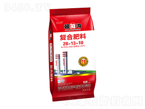 ������(f��)�Ϸ���28-13-10-��ꖜ�-�G���ʘI(y��)