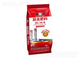 �������⛏ͺϷ���25-14-6-��ꖜ�-�G���ʘI(y��)