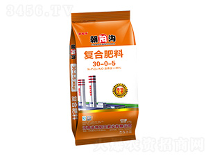 �ͺϷ���30-0-5-��ꖜ�-�G���ʘI(y��)