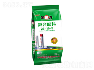 ������(f��)�Ϸ���25-10-5-���(y��ng)��-�G�(y��ng)��ʘI(y��)