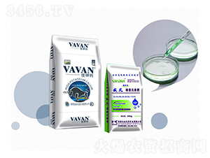 ����Ԫ��ˮ���Է���-�Kӯ(li��n)���B(t��i)