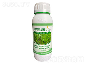 �²˺ڴ։�-�r(n��ng)�־G