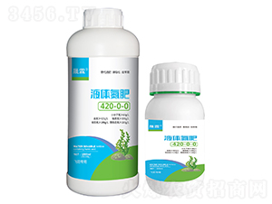 Һ�w����420-0-0-��������