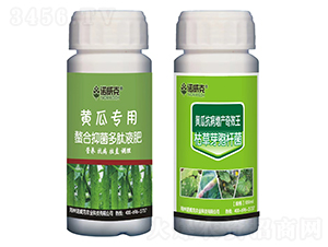 �S�ό��������־�����Һ��+�S�Ͽ������a(ch��n)��Ч��-�Z����