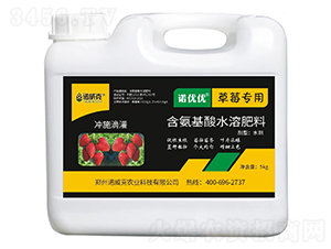 ��ݮ���ú�������ˮ�ܷ���-�Z��(y��u)��(y��u)-�Z����