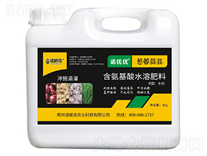 �[����º�������ˮ�ܷ���-�Z��(y��u)��(y��u)-�Z����