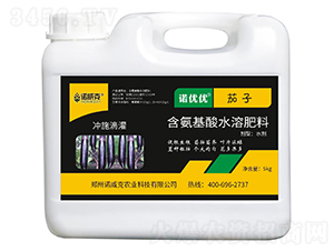 ���ӌ��ú�������ˮ�ܷ���-�Z��(y��u)��(y��u)-�Z����