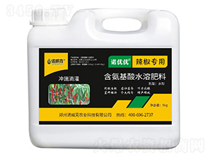 �������ú�������ˮ�ܷ���-�Z��(y��u)��(y��u)-�Z����