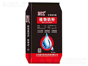 ֲ���̷�-ʩ�ɰ�