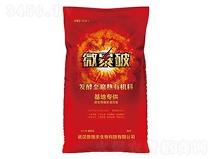 �l(f��)��ȫ�����ЙC(j��)��-΢����-�����S