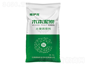 ľ����̿�����{(di��o)�턩-���o��-�����S