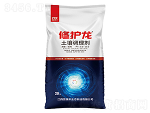 �����{(di��o)�턩-���o��-�����S