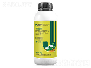 �ЙC(j��)ˮ�ܷ���-�ޝM��-���ɭ