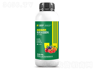 �����ЙC�}-�ЙCˮ�ܷ���-���ɭ