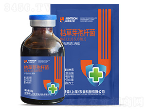 �ݲ�ѿ�ߗU��-���ɭ