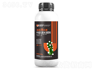 ����Ԫ��ˮ�ܷ���-����16Ԫ��-���ɭ