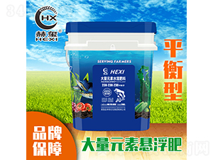 ����Ԫ�ؑҸ���ƽ��230-230-230-�խt