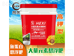 ����~���בҸ�����Ԫ��ˮ�ܷ�150-50-400-�խt