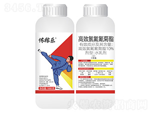 10%��Ч�ȷ������-�z�ژ�(l��)-�пƻ���