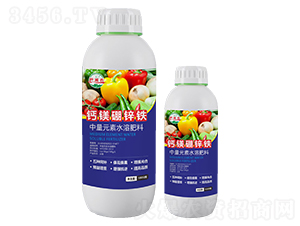 �}�V���\�F����Ԫ��ˮ�ܷ���-�����r-���T����