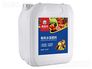 �����S�ЙCˮ�ܷ���-�����r(n��ng)-���T����