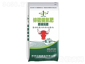 �\���V���ʣ����@���ʣ�-�к�