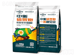 ���ڣ������@�\��-�к�