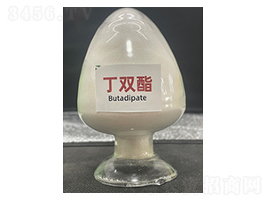 ���p�����ۄ���-��������