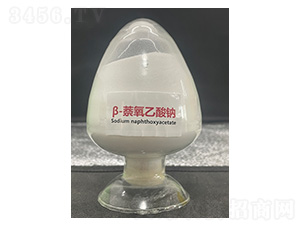 ��-���������c-��������