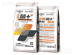 �ЙC�o�C��(f��)�����23-12-5-��++-�к�