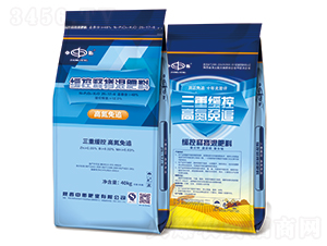 ����ጓ������25-17-6-�к�